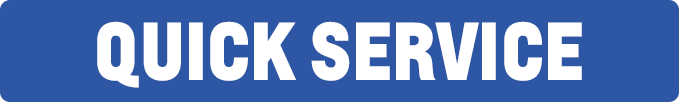 Why Shop at BW GM - Quick Service - blue.png