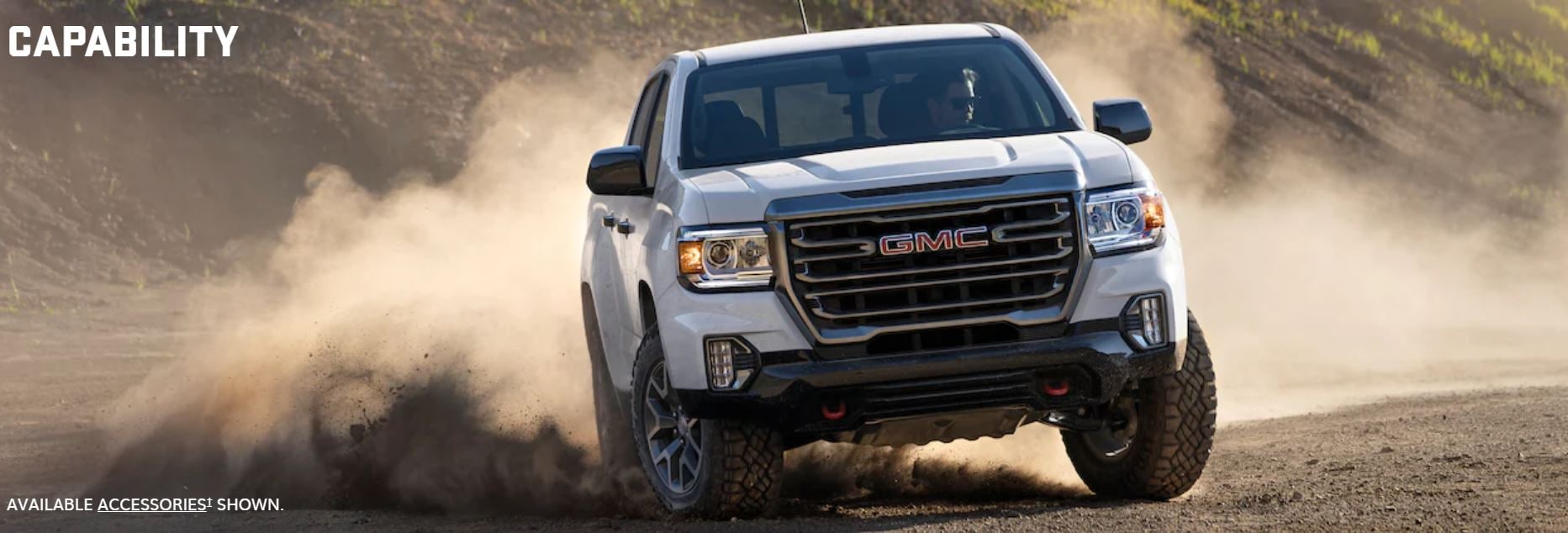 2022 canyon capability.JPG