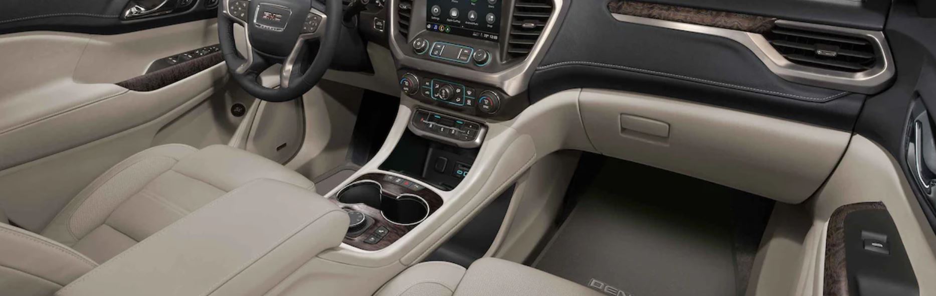 2022 acadia interior.JPG