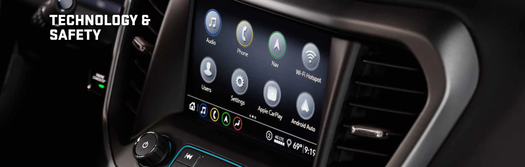 2022 acadia tech & safety.JPG