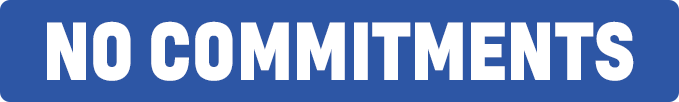 Why Shop at BW GM - No Commitments - blue.png