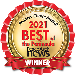 Award 4.png