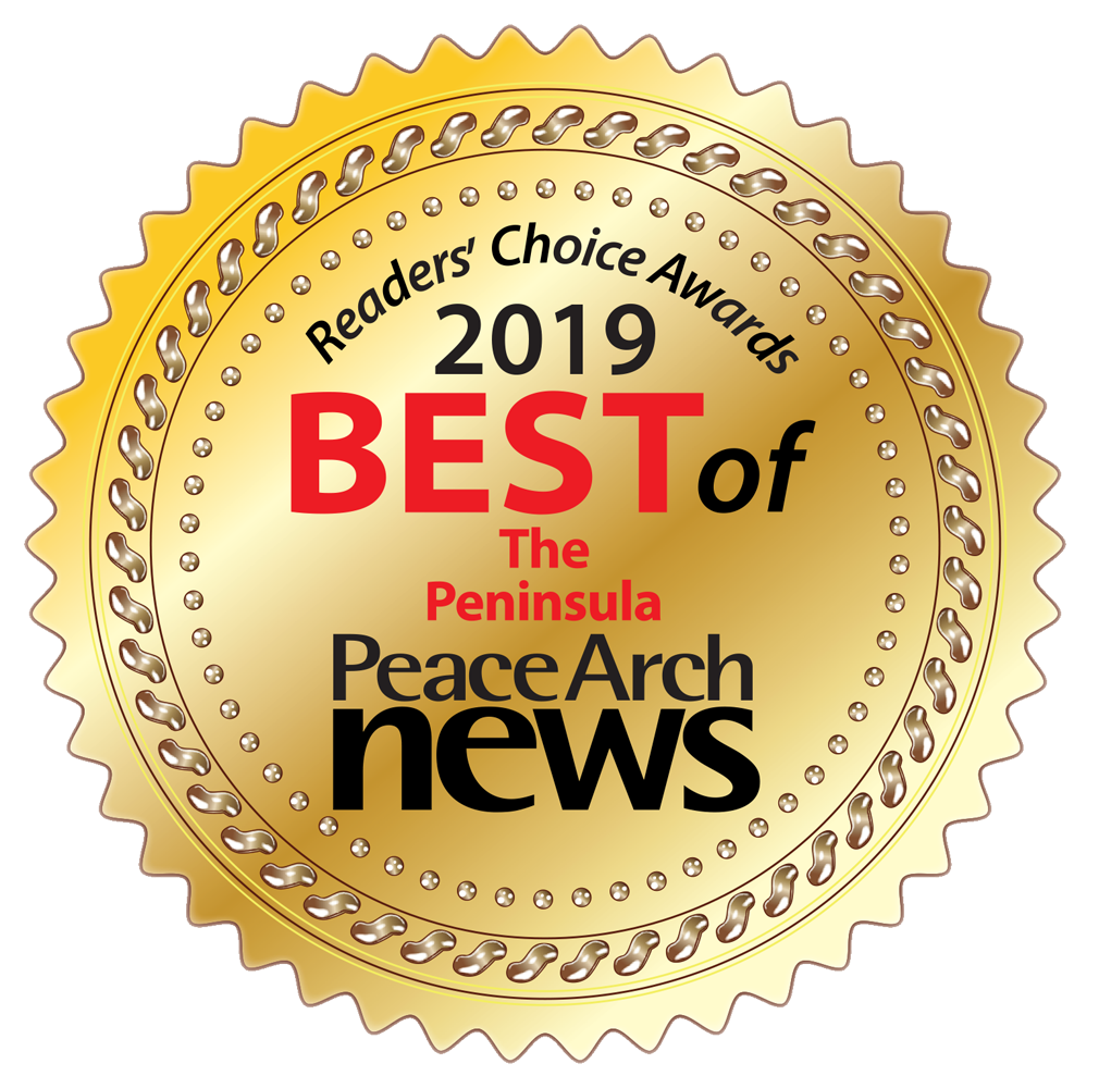 Award 4.png