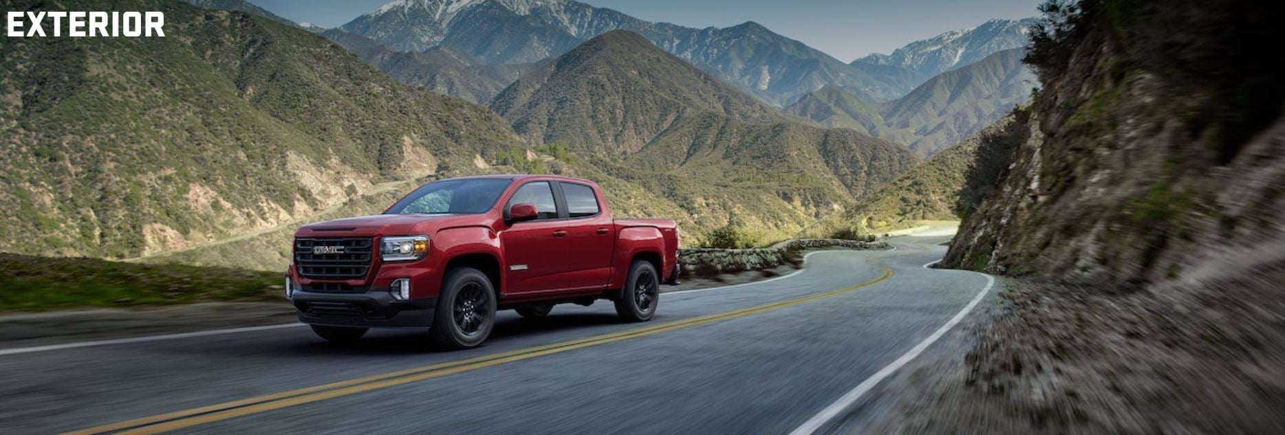 2022 canyon exterior.JPG