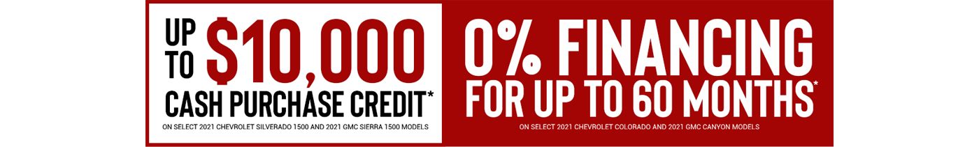 Truck Month - Private Sale - Landing Page - Offer.png