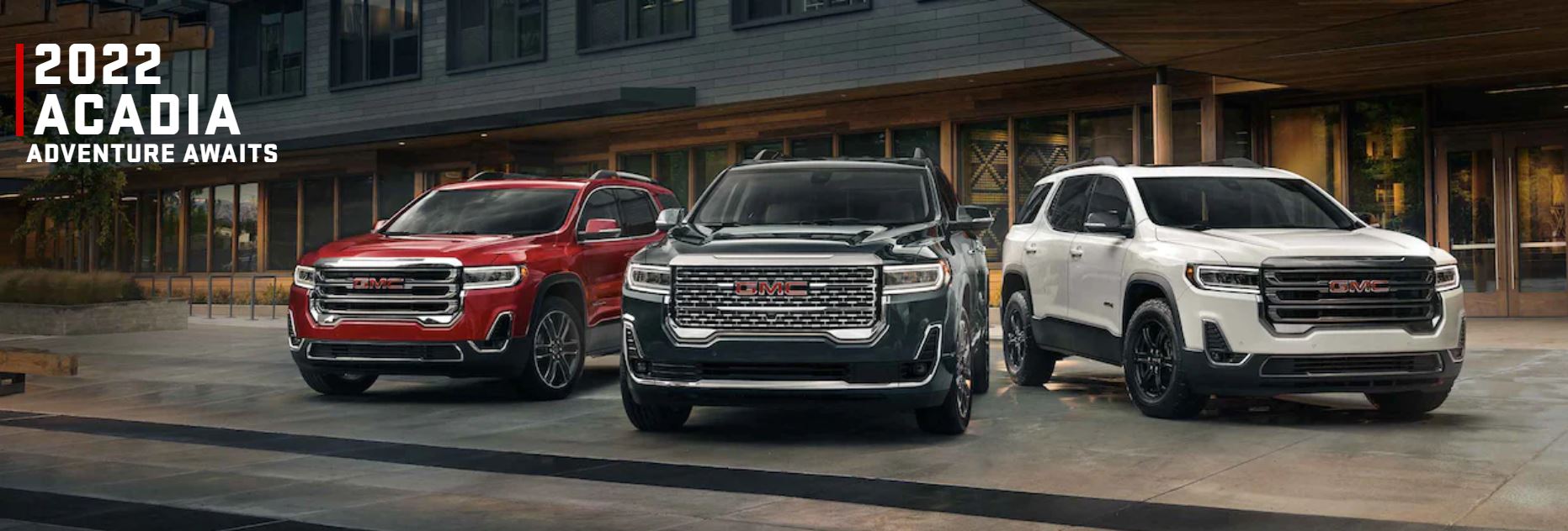 2022 acadia.JPG