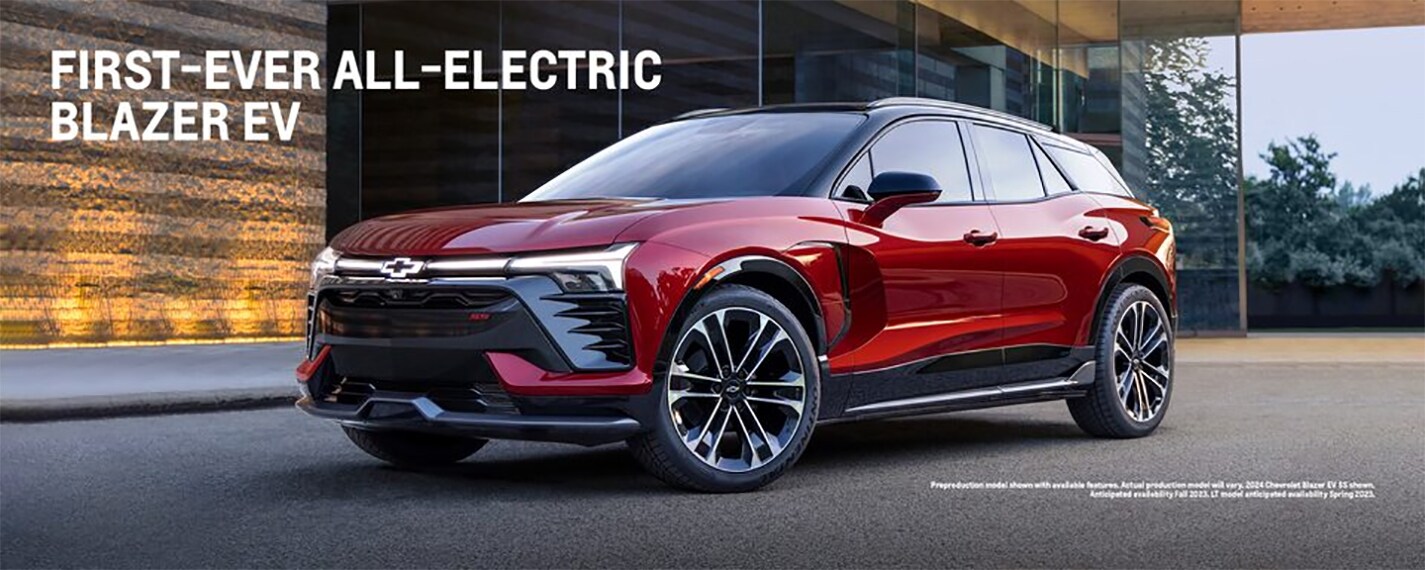 blazer ev.jpg