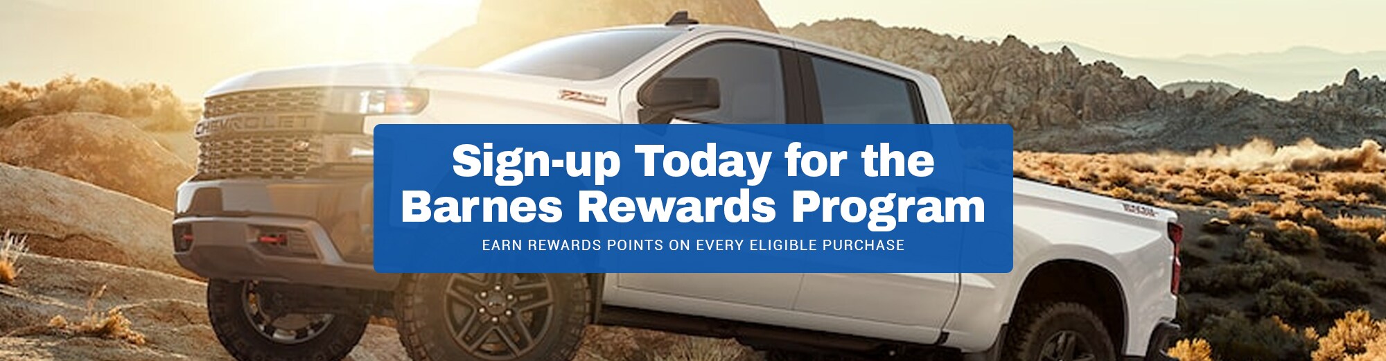 rewards-banner.jpg