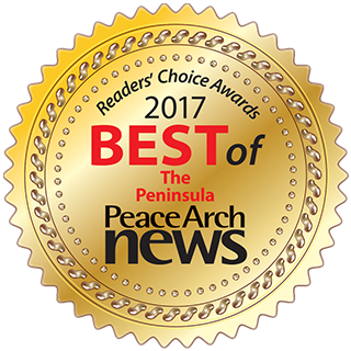 Award 2.png