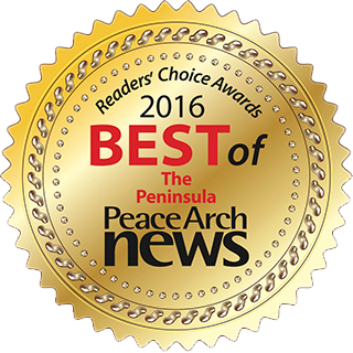 Award 1.png