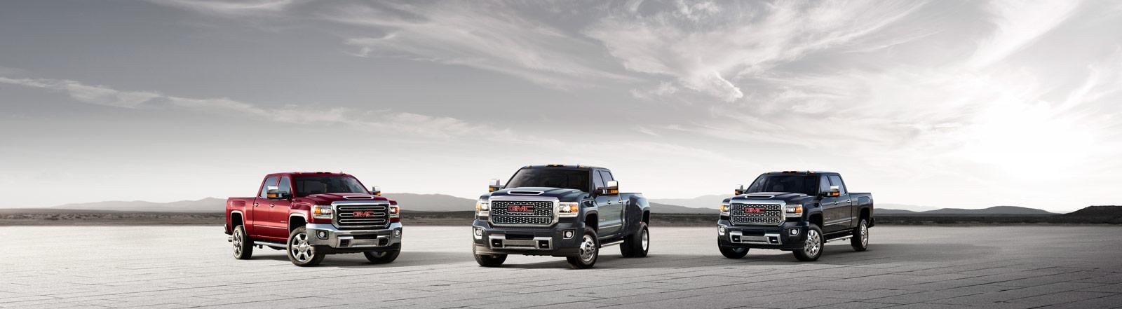 GMC-trucks.jpg