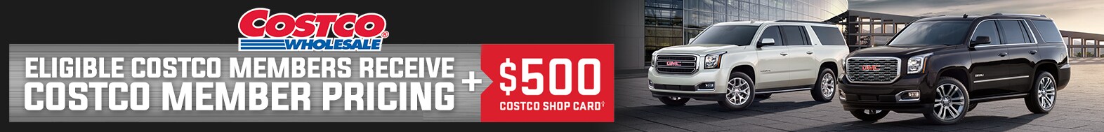 September - GM Costco VLP Banner.jpg