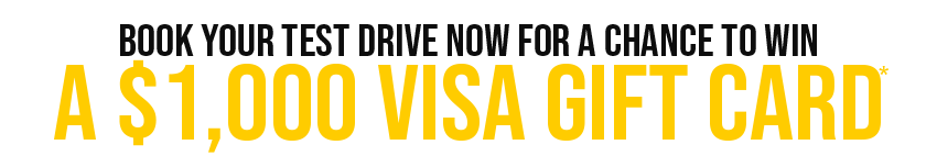 Test Drive to Win - Book Test Drive Banner.png