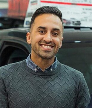 GM Sale Landing Page - Harry.jpg