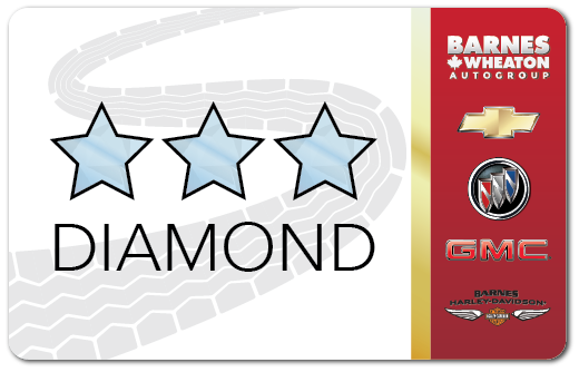 Diamond.png