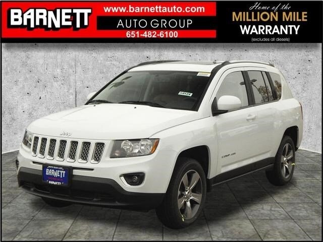 2016 jeep compass.jpg