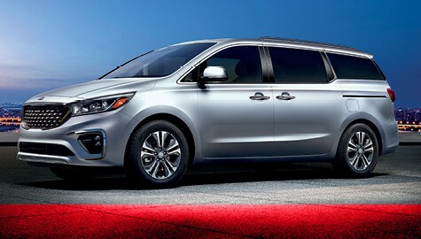 '19 Kia Sedona L.jpg