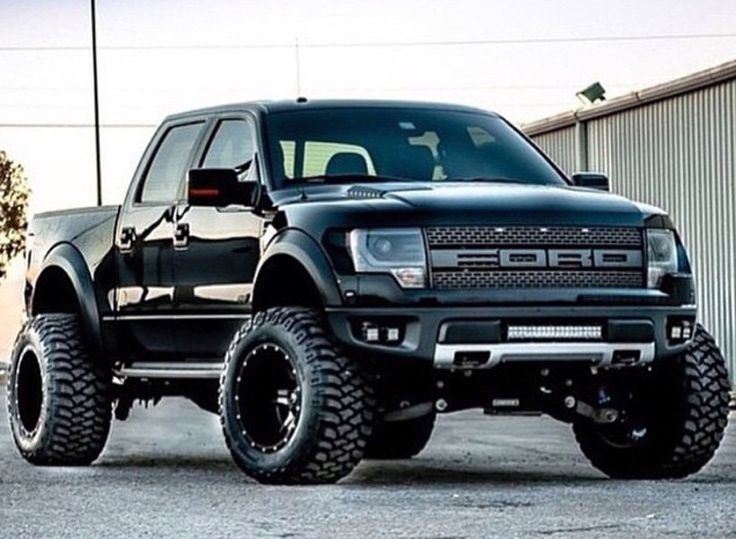 White Bear Lake Used Ford White Bear Lake Used Ford