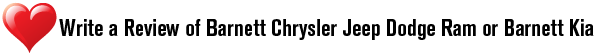 BCPK-35829_ReviewHeading-01.png