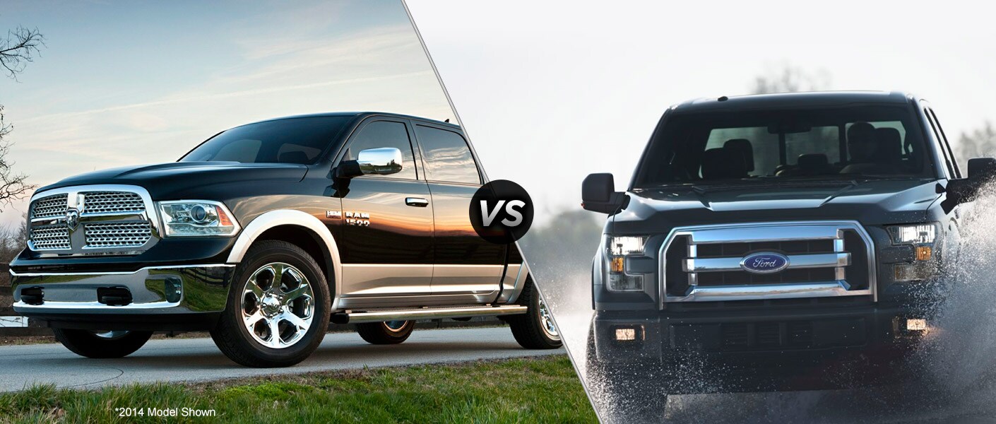 ram vs f150.jpg