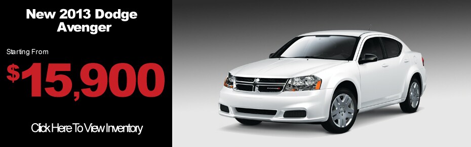 2013 Avenger copy.jpg