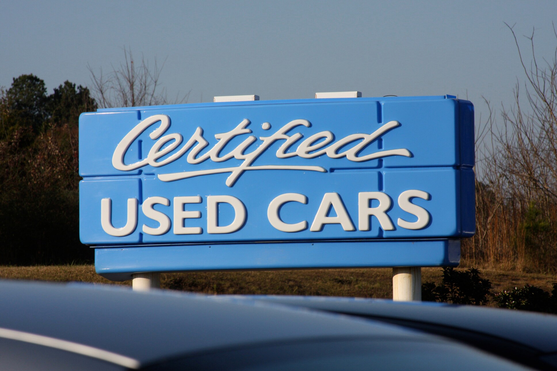 certified used cars.jpg