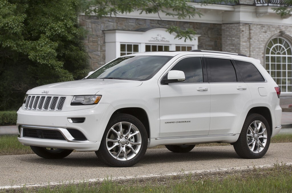 2016-jeep-grand-cherokee_100524936_l.jpg