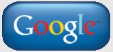 google.jpg