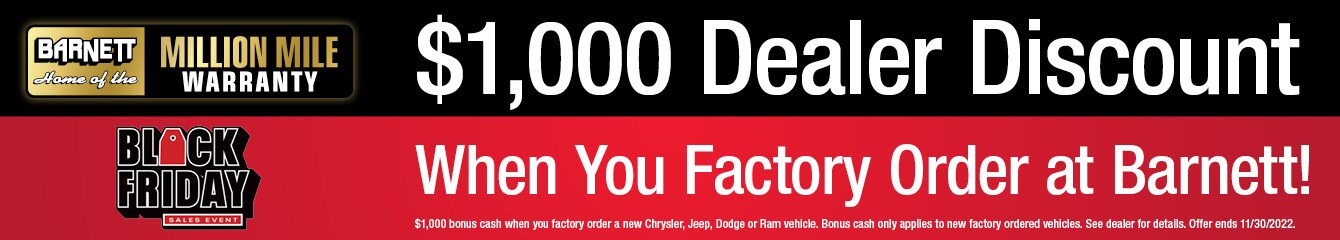BCPK-66321_November Factory Order SRP Banner.jpg