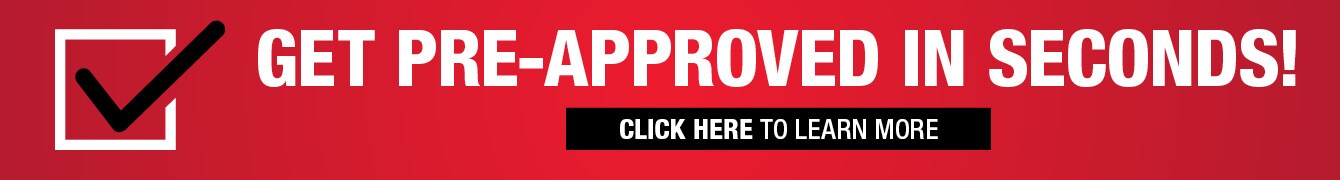 BK-58651-GenericSRPBanners2.jpg