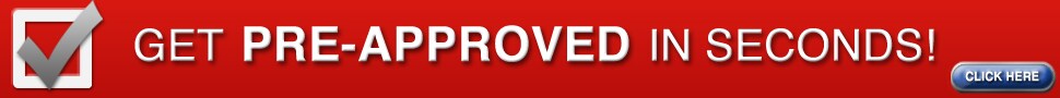 red_GPIS_970x90 (002).png