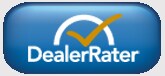 dealerrater.jpg
