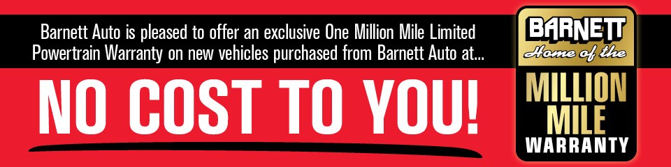 BK-40759-MillionMileBanners.jpg
