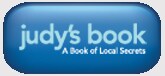 judysbook.jpg