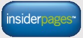 insiderpages.jpg