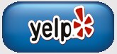yelp.jpg