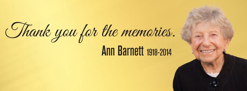 Grandma barnett kia banner.jpg