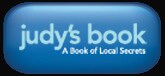 judysbook.jpg