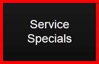 Service Specials Button.jpg