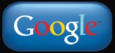 google.jpg