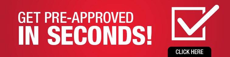 Pre-Approved Banner.jpg