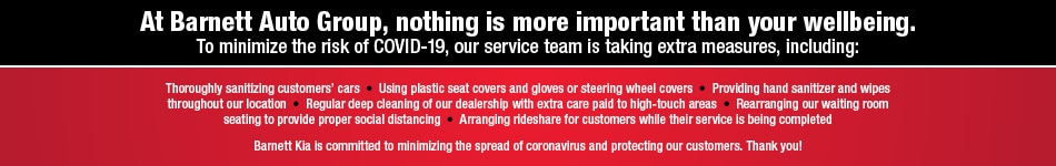 1BK-55729_COVID-WebsiteBanner (002).jpg