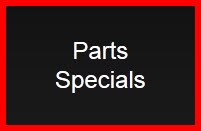 Parts Specials.jpg