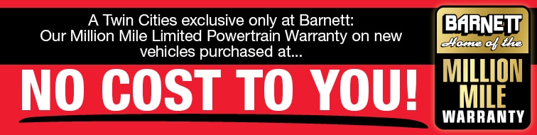 BARG70140%20MMW%20VDP%20Banner_756x190(3).jpg