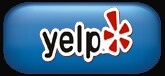 yelp.jpg