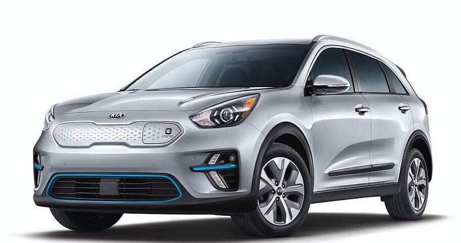 18000_2020_Niro_EV_EX_Premium_Jellybean (002).jpg