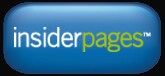 insiderpages.jpg