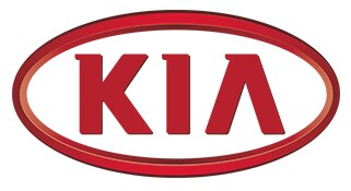 KIA Dealer Near Maplewood