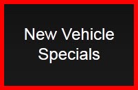 New Vehicle Specials Button.jpg