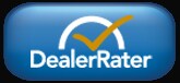 dealerrater.jpg